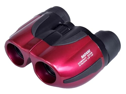 メンズウェア SIGHTRON Amazon | SIGHTRON 双眼鏡 ダハプリズム 8倍32mm口径 完全防水