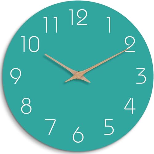 vNH[c É Ǌ|v y ₷ Ǌ| |v 傫 IV  Ȃ 킢 k CeA Vzj ₷ 10C`