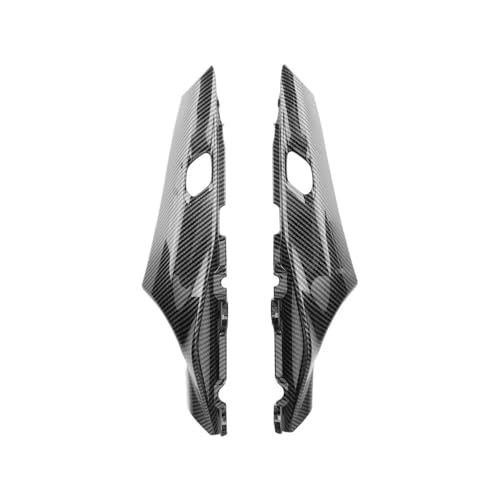 Carénage queue pour MT09 2021-2023 couvercle de panneau latéral arrière moto
