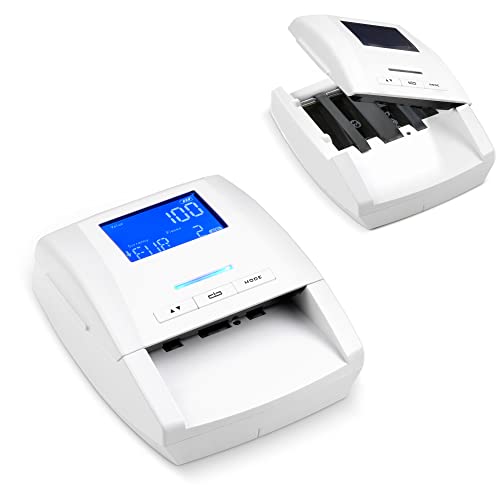 Holenburg Juguete Cover