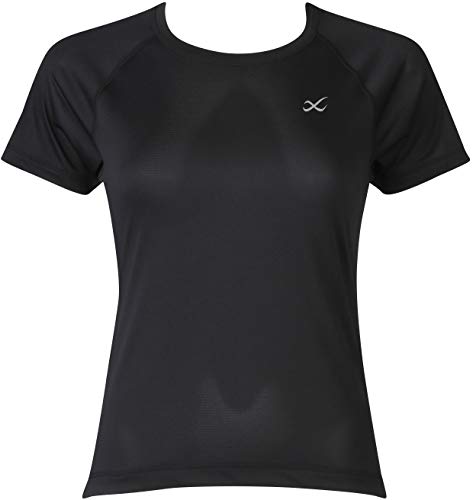 レディースランニングシャツおすすめ人気15選 人気メーカー 安い商品も ぷれすた レディースランニングシャツおすすめ人気15選 人気メーカー 安い商品も ぷれすた