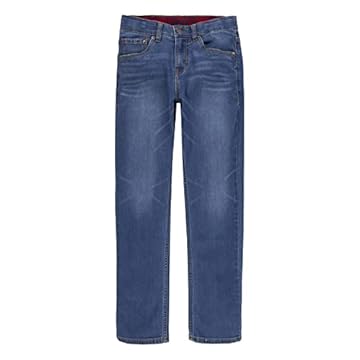 best jeans for teen boys