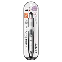 ドクターグリップ限定黒色　早い者勝ち　値下げ交渉可能 Amazon | パイロット ボールペン ドクターグリップ 0.7mm