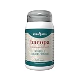 BACOPA 60CPS