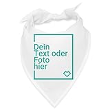 Spreadshirt