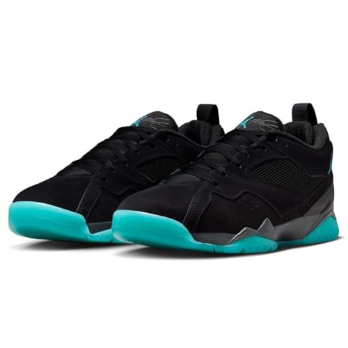 [iCL] GA W[_ MVP 92 AIR JORDAN MVP 92 ubN/Q[C HQ3950-004 28.0cm