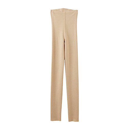 [O[] MX LC{ SDEH[}[ ȍN 9 fB[X v}x[W { L ({TCYL)