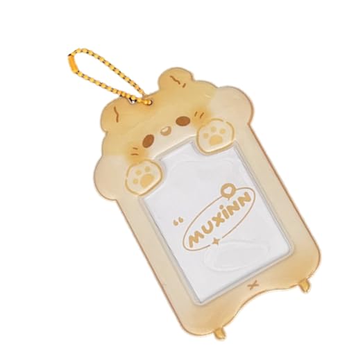 Stebcece 킢`̃J[hX[u tHgJ[hz_[ ͂NWbgJ[hp, nX^[fB