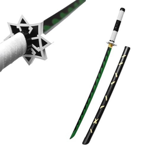 YQWSł̐n ֓ SE ɂƂ  S ABS ی` ߂̂₢ |n x ŎE ͋[ ؐ RNV p   RXv (80cm,s)
