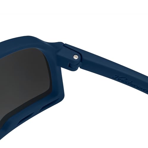 Image of Knockaround Sport Sunglasses for Men and Women - UV400 Protection