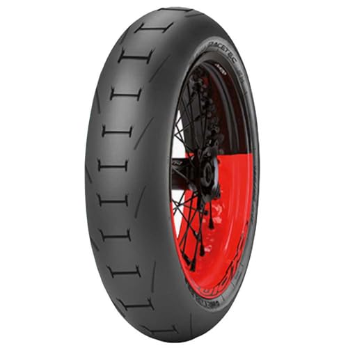 Pneu toutes saisons Metzeler 2730900 en 165/55 R17 58W pour votre sécurité