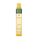 Rene Furterer OKARA BLONDE Brightening Spray, Natural Highlighted & Bleached Blonde, Travel Size, 1.6 oz.