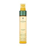 Rene Furterer OKARA BLONDE Brightening Spray, Natural Highlighted & Bleached Blonde, Travel Size, 1.6 oz.