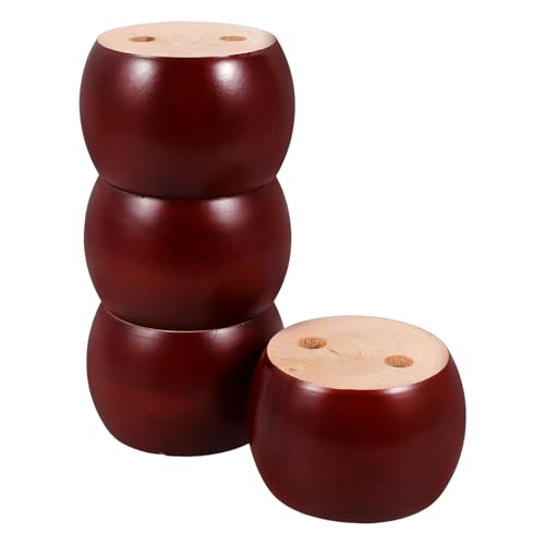 PATKAW 4 Ƌr ؐ\t@r C rOLrlbg