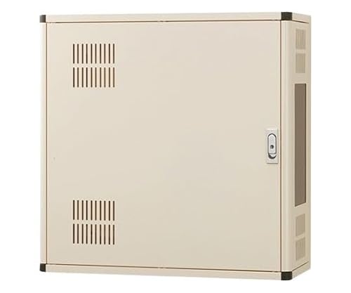 ͑dY y{HHUB{bNX KHBA3-6521-DF