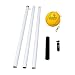 Baden Champions Series Tetherball Set