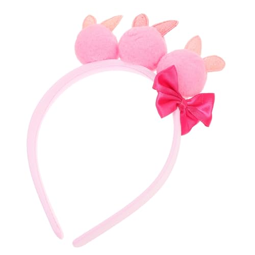 Healeved J`[V ̎ C[X^[RX`[ nbg wbhoh  ӂӂ̃ETM̎ p[eB[ ߑl ʂ _炩  ы sN