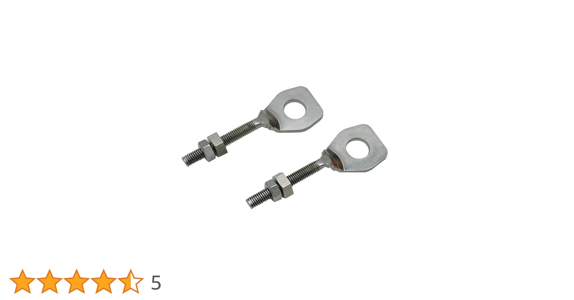 カフェリーチェ102g 　セット 31vZpy73UCL.jpg_BO30,255,255,