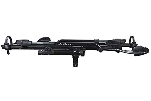 Kuat-Racks-NV-20-Bike-Rack