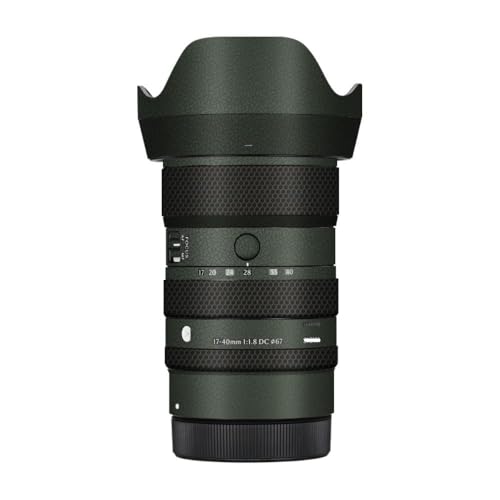 Sigma 17-40mm F1.8 DC」の人気商品一覧 | 安い商品を通販サイト