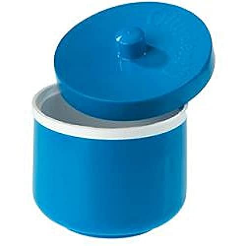 Fittydent VASC PORTAPROTESI