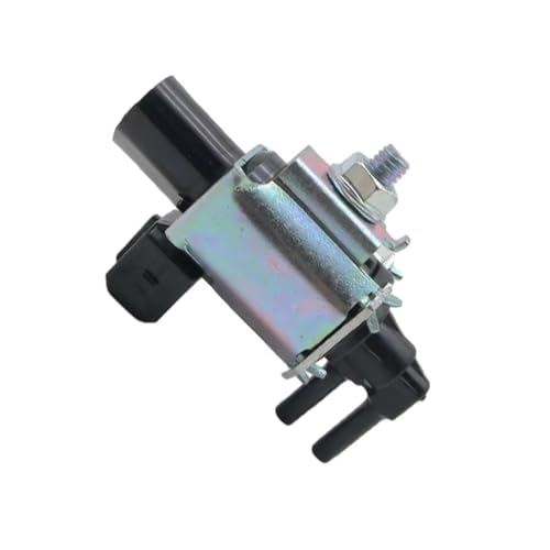 Vanne de commande de purge canister pour Mitsubishi Outlander 2007-2009 2 broches - 2