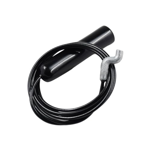 Mizoneparts Clutch Control Cable 7034604YP Compatible with Snapper 21 inch