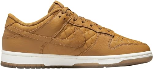Image of Nike Men's Free Run 2018 Running Shoes