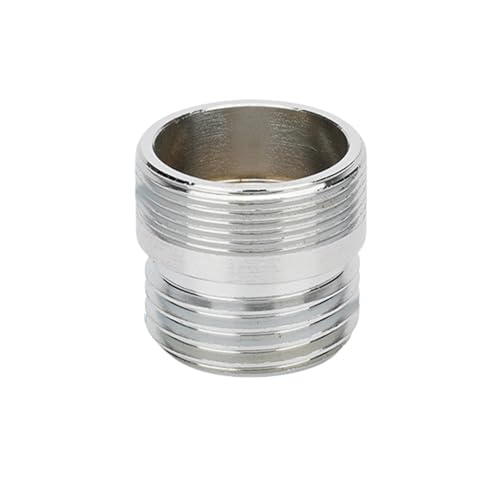 蛇口アダプター真鍮ホースクイックコネクタホースクイックジョイント洗濯機タップアダプターフィッティング