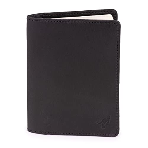 Bolsa de higiene para homens