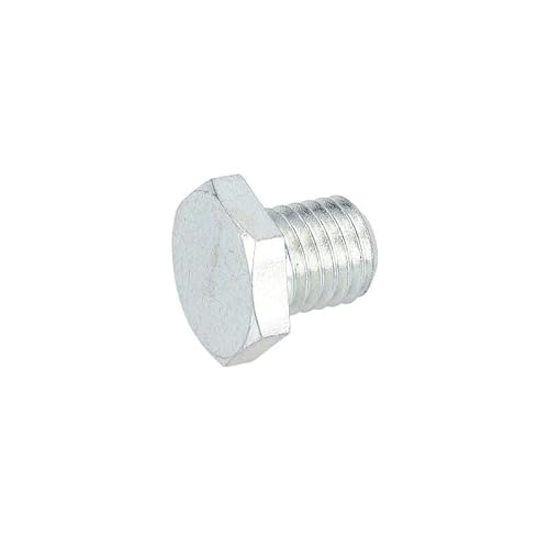 Hex Head Screw for Angle Grinder Bosch Tools – 2603450007