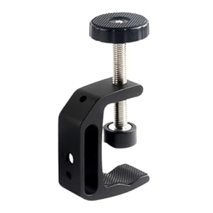 Befun ZY-BZ-240415A2 C-Zwinge 1PCS