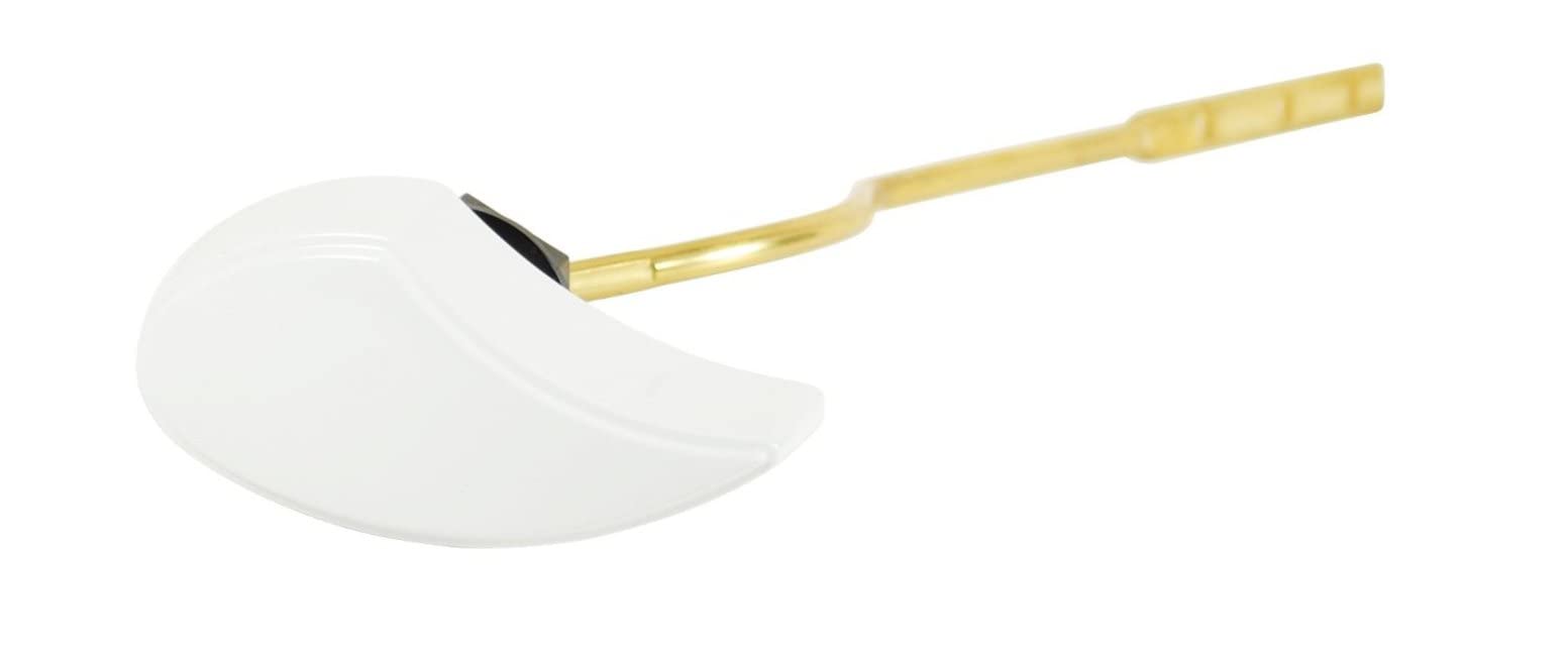 Toto THU061#01 Trip Lever