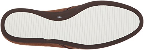 Image of Bacco Bucci Men's Alain