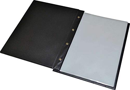 ACP 139, Pasta Catalogo Oficio, Resist, Multicor