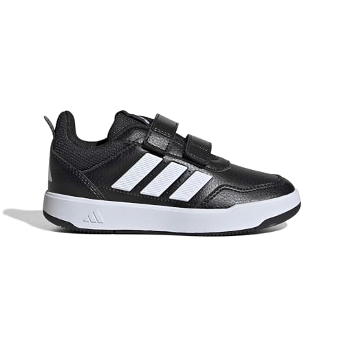 adidas Unisex Kids Tensaur Sport 3.0 CF K Schuh – Bild 4