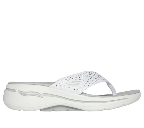 Image of Skechers Women's On-The-Go Arch Fit Dazzle