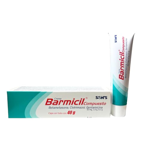 Productos Para La Tiroides, Imagen adicional