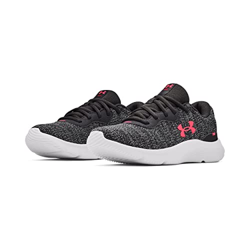 Under Armour Femme UA W Mojo 2 Chaussures de course