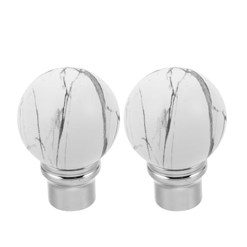 LIOOBO 2@?VOz[Lrlbgnh ۂ݂ ݌vŎw͂ݖh~ Lb`Lrlbg [h[u hbT[p