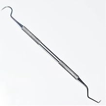 Dental Cleaning Tartare Removal Dental Plaque Sound Vibrations