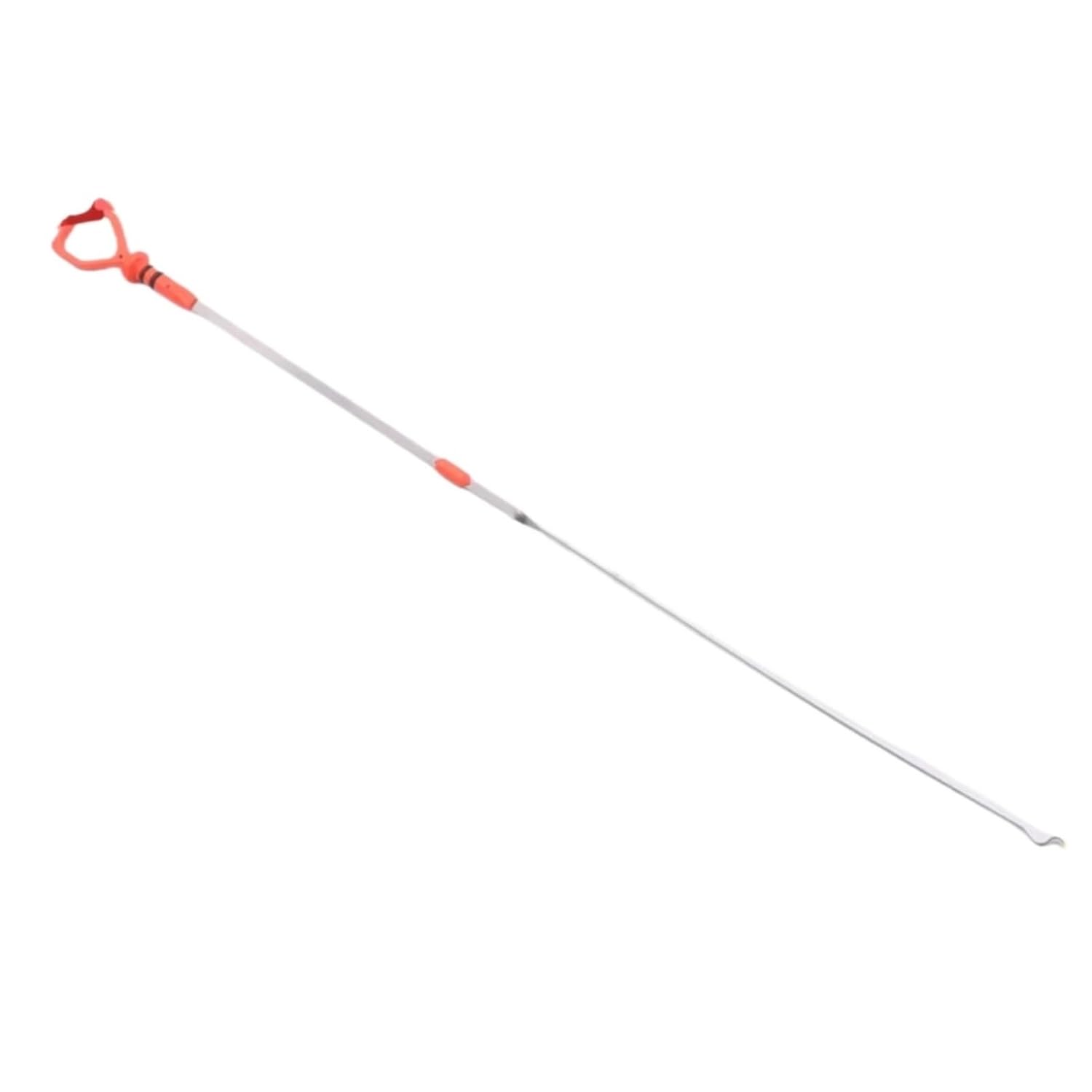 Auto Engine Oil Dipstick Compatible with Civic for Accord for HR-V 156505A2A04 Engine Oil Fluid Dipstick Replacement Accessories
