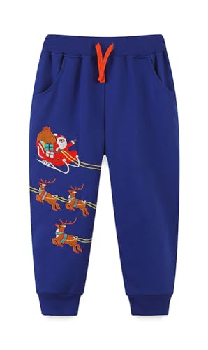 Boys Pants Sweatpants Casual Pants Cotton Pants Jogger Pants Trousers Sports Pants for boys-91