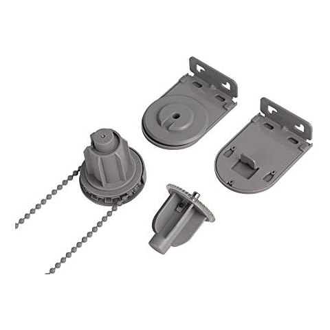 Luanxu 38mm Roller Blind Clutch Repair Parts Cover