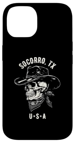 Socorro TX USA JE{[CXJ AeB[NfUC X}zP[X iPhone 14 p