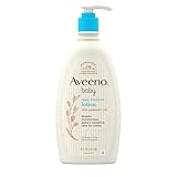 Aveeno Baby