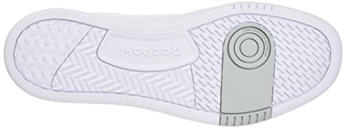 Reebok Men's Trainer Sneakers4