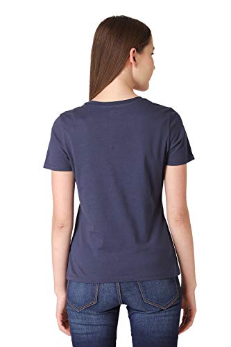 Image of Mode By Red Tape Women T-Shirt