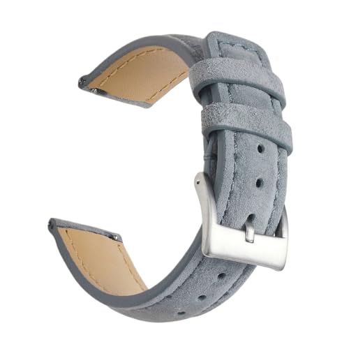 [X] vvXgbv 18 ~[g 19 ~[g 20 ~[g 22 ~[g莞vohO[uExgvANZT[(Grey 1,19mm)