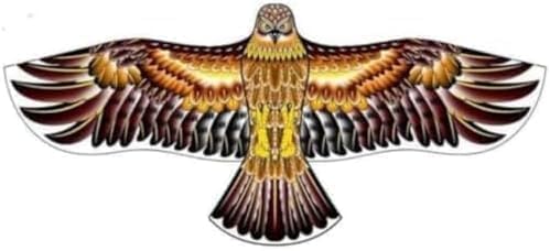 2AǂJCg o[hJCg ǂ g JCg 悯 y邳΍z h gݗ 쏜 |点  悯JCg _앨ی ̂悤  iCn K[fE[hEt@[p̃o[hEJCg X